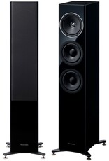 Technics Technics SB-G90M2 Floorstanding Speakers USED