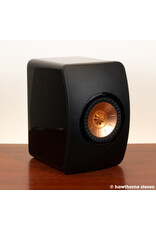 KEF KEF LS50C Center Speaker USED