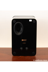KEF KEF LS50C Center Speaker USED