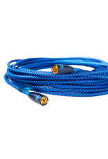 REL REL Commodore 1./LFE Subwoofer Cable