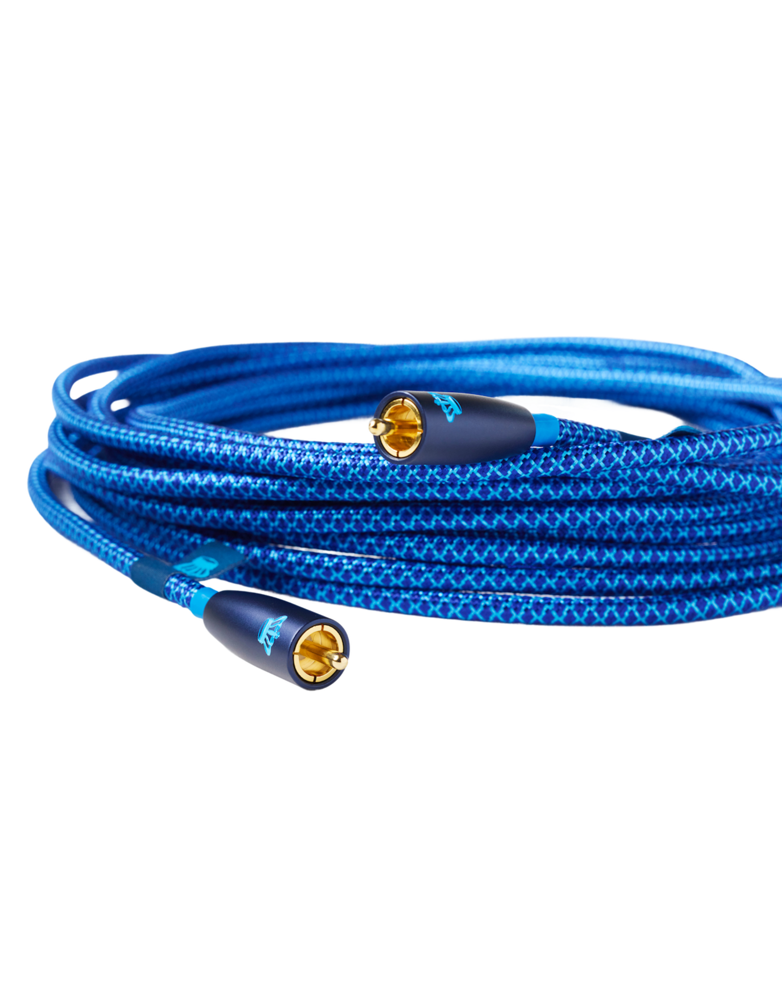 REL REL Commodore 1./LFE Subwoofer Cable