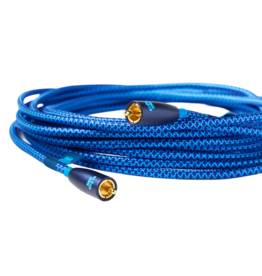 REL REL Commodore 1./LFE Subwoofer Cable