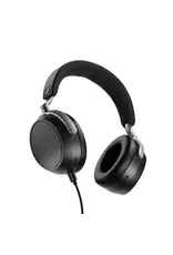 Sennheiser Sennheiser HDB 630 Bluetooth Headphones