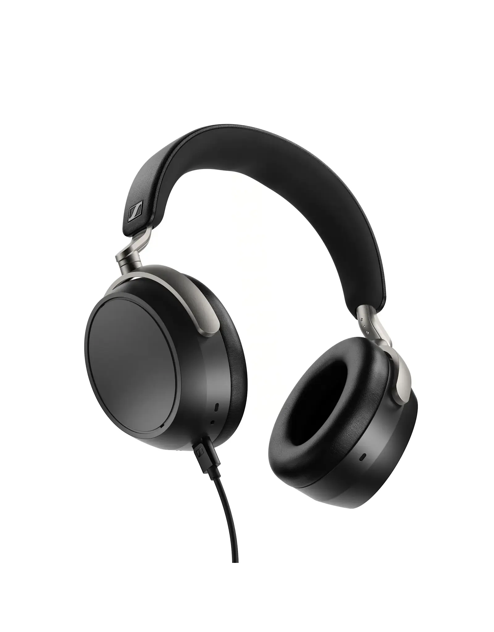 Sennheiser Sennheiser HDB 630 Bluetooth Headphones