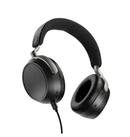 Sennheiser Sennheiser HDB 630 Bluetooth Headphones