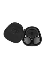 Sennheiser Sennheiser HDB 630 Bluetooth Headphones