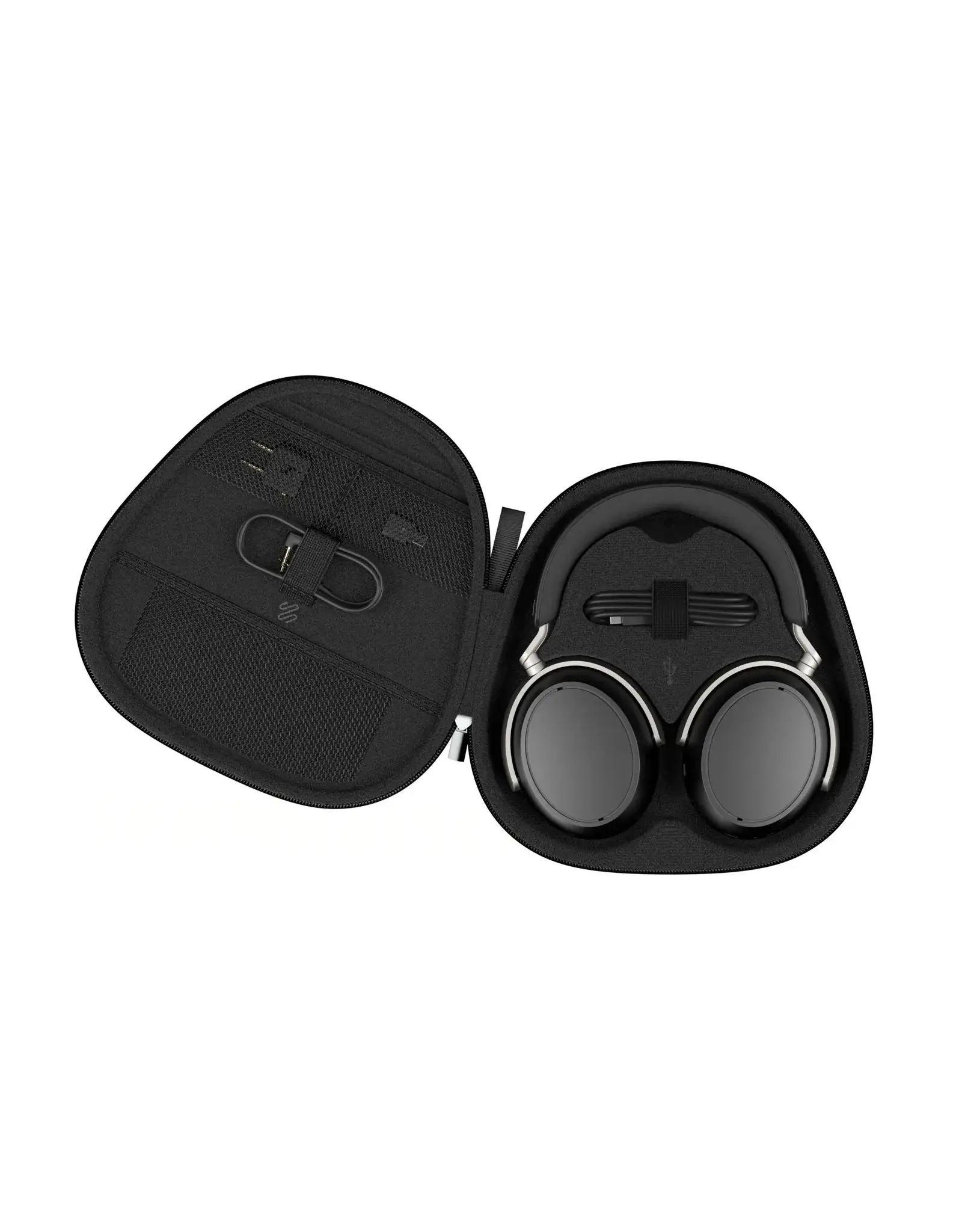 Sennheiser Sennheiser HDB 630 Bluetooth Headphones