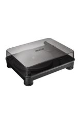 Audio-Technica Audio-Technica AT-LP7X Belt-Drive Turntable