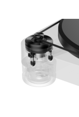 Audio-Technica Audio-Technica AT-LP7X Belt-Drive Turntable