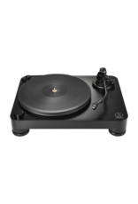 Audio-Technica Audio-Technica AT-LP7X Belt-Drive Turntable