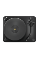 Audio-Technica Audio-Technica AT-LP7X Belt-Drive Turntable