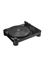 Audio-Technica Audio-Technica AT-LP7X Belt-Drive Turntable