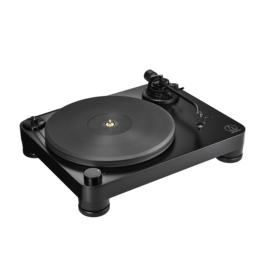 Audio-Technica Audio-Technica AT-LP7X Belt-Drive Turntable
