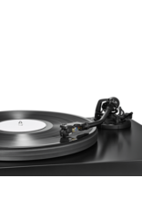 Audio-Technica Audio-Technica AT-LP7X Belt-Drive Turntable