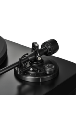 Audio-Technica Audio-Technica AT-LP7X Belt-Drive Turntable