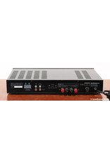 Audio Source Audio Source One/A Power Amp USED