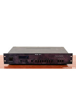 Adcom Adcom GFT-2 Tuner USED