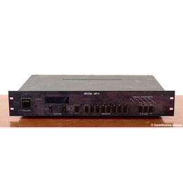 Adcom Adcom GFT-2 Tuner USED