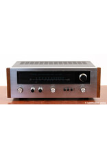 Pioneer Pioneer TX-900 Tuner USED