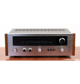 Pioneer Pioneer TX-900 Tuner USED