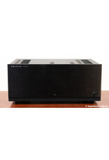 Anthem Anthem MCA 20 Power Amp USED