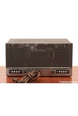 Dynakit Dynakit Stereo 70 Power Amp USED