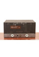 Dynakit Dynakit Stereo 70 Power Amp USED