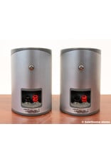 Polk Audio Polk Audio RM6801 Bookshelf Speakers USED