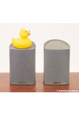 Polk Audio Polk Audio RM6801 Bookshelf Speakers USED