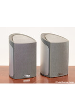Polk Audio Polk Audio RM6801 Bookshelf Speakers USED