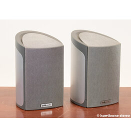 Polk Audio Polk Audio RM6801 Bookshelf Speakers USED