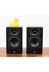 Aperion Aperion Intimus 4B Bookshelf Speakers USED