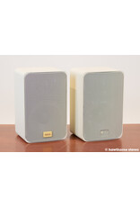 RCA RCA 40-5004 Bookshelf Speakers USED