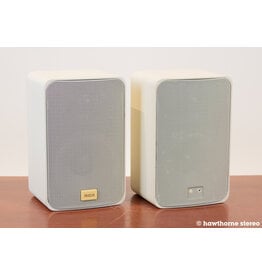 RCA RCA 40-5004 Bookshelf Speakers USED