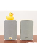 RCA RCA 40-5004 Bookshelf Speakers USED