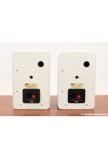 RCA RCA 40-5004 Bookshelf Speakers USED