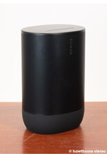 Sonos Sonos Move 2 Wireless Speaker OPEN BOX
