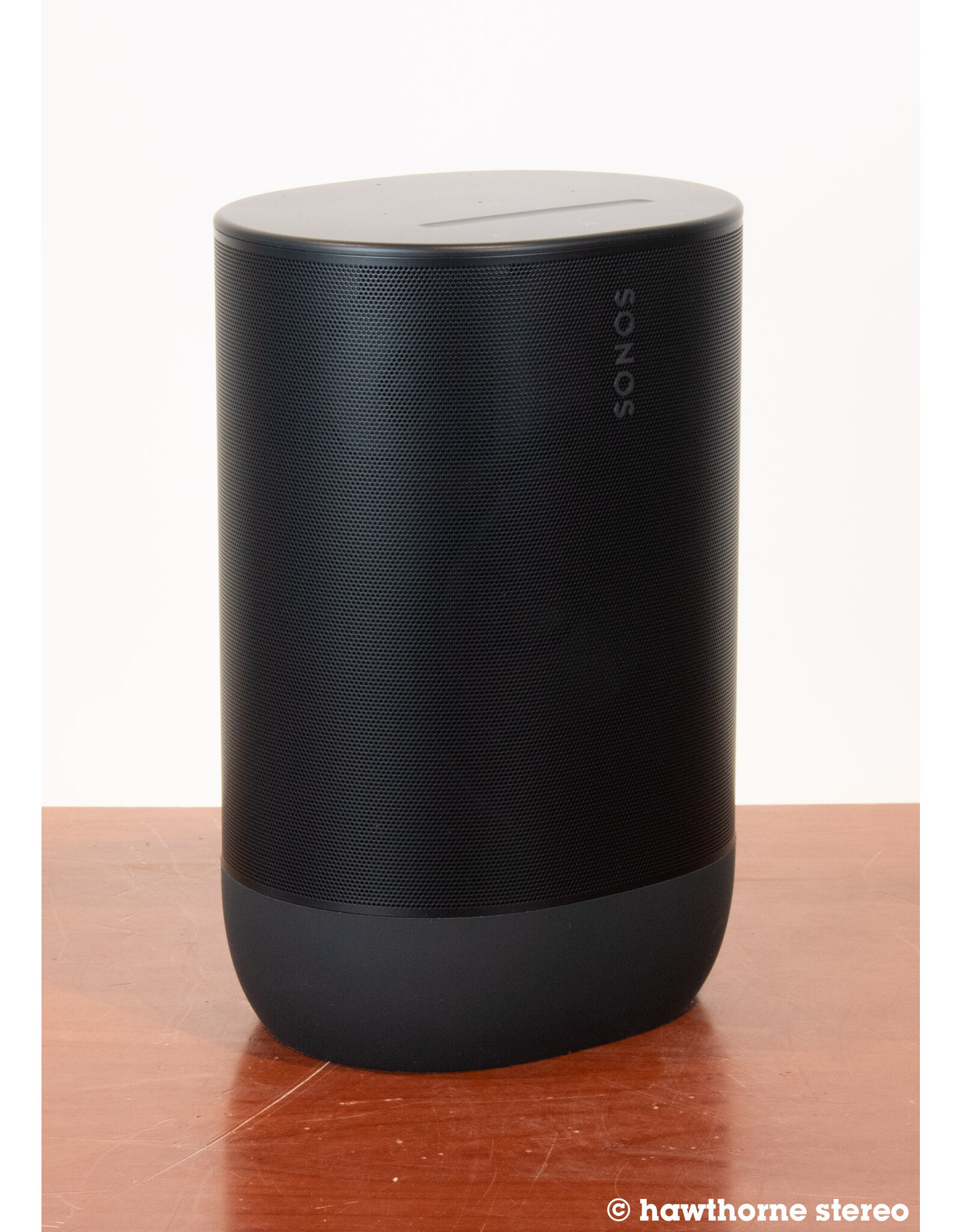 Sonos Sonos Move 2 Wireless Speaker OPEN BOX