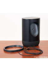 Sonos Sonos Move 2 Wireless Speaker OPEN BOX