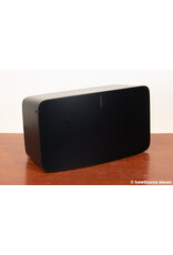 Sonos Sonos Five Wireless Speaker USED