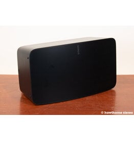 Sonos Sonos Five Wireless Speaker USED