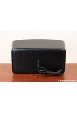 Sonos Sonos Five Wireless Speaker USED