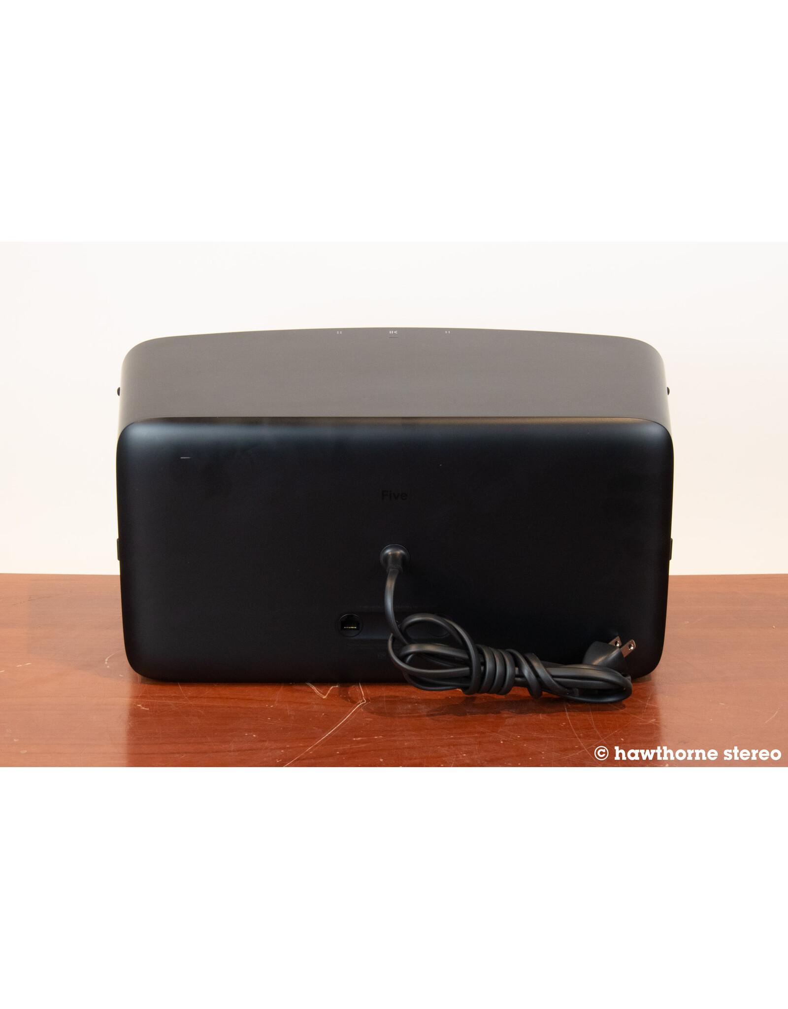 Sonos Sonos Five Wireless Speaker USED