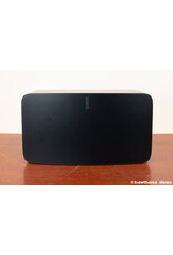 Sonos Sonos Five Wireless Speaker USED