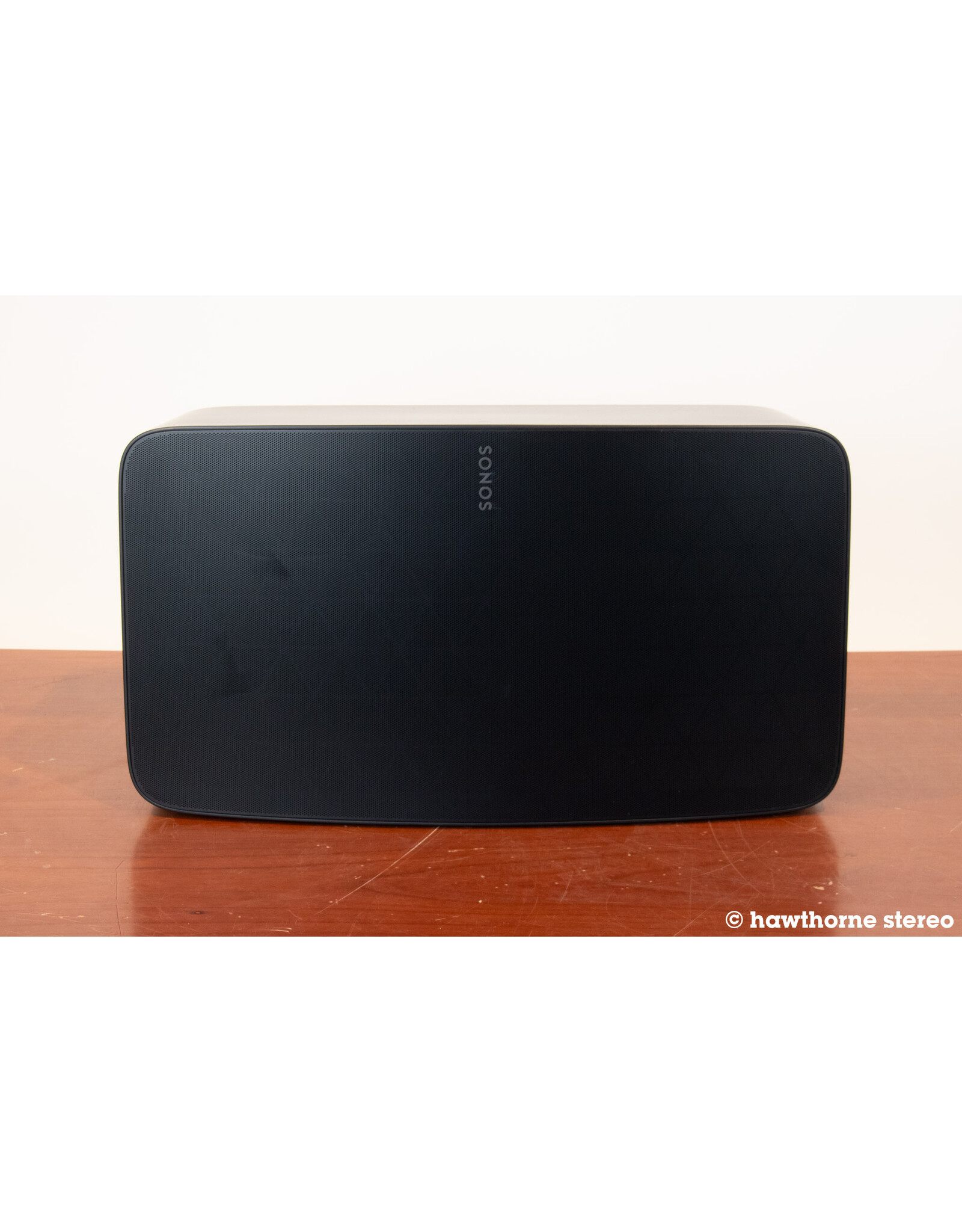 Sonos Sonos Five Wireless Speaker USED