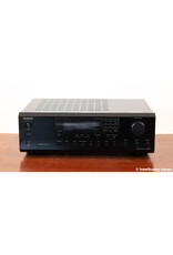 Onkyo Onkyo TX-8255 Receiver USED