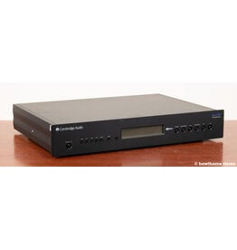Cambridge Audio Cambridge Audio 340T Tuner USED