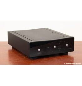 Rega Rega DAC USED