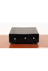 Rega Rega DAC USED