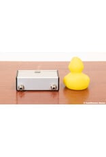 Auditorium 23 Auditorium 23 SUT Denon 103 Step-Up Transformer USED